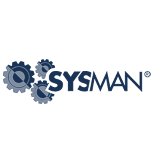 Softwares de Gestión – CMMS S.A.