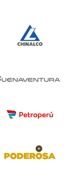 logo-2_02