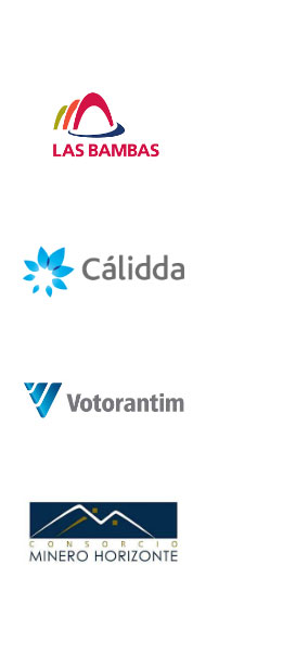 logo-2_03
