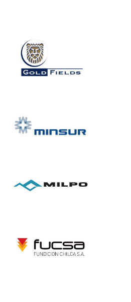 logo-2_05