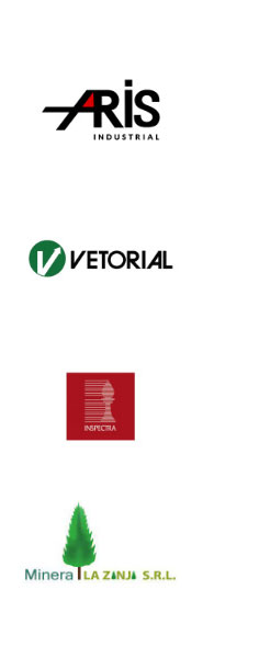 logos-3_02