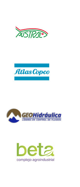 logos-3_05