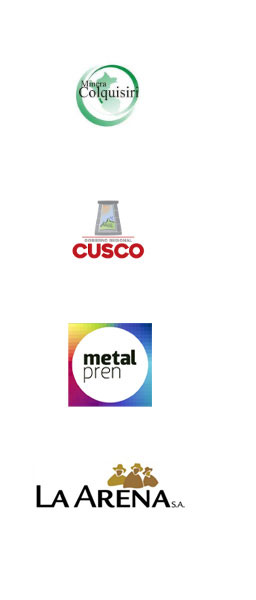 logos-3_06