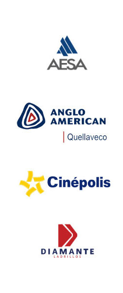 logos-clientes_01
