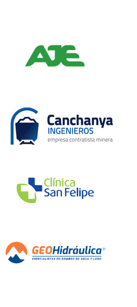 logos-clientes_03